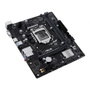 Asus Prime H510M-R R2.0 Micro ATX LGA 1200